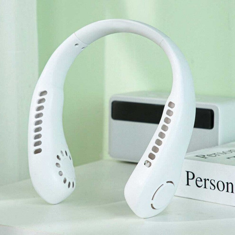 Gadgets